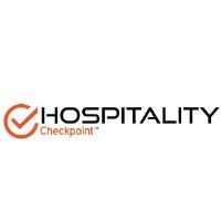 Hospitality Checkpoint LLC image 1